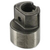 Feed cam sewing machine part or accessory For Janome Models: MC11000, MC11000SE, MC6500P