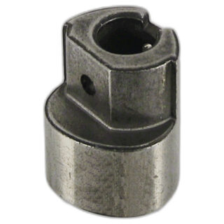Feed cam sewing machine part or accessory For Janome Models: MC11000, MC11000SE, MC6500P
