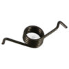 Spring sewing machine part or accessory For Janome Models: MC6500P, MC6600P, Necchi QS60