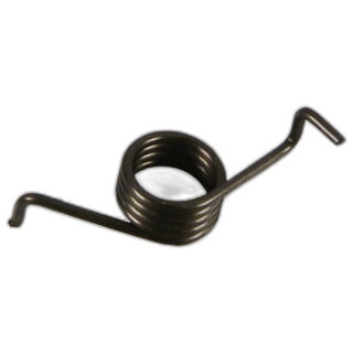 Spring sewing machine part or accessory For Janome Models: MC6500P, MC6600P, Necchi QS60