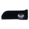 Bobbin holder supporter sewing machine part or accessory Bobbin holder supporter for model 3160QDC (2mm)