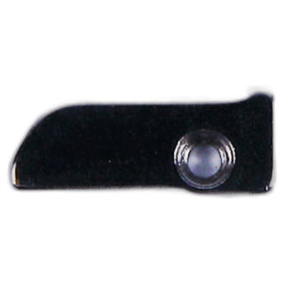 Bobbin holder supporter sewing machine part or accessory Bobbin holder supporter for model 3160QDC (2mm)