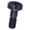 Screw sewing machine part or accessory 1600P-QC knee lifter replacement screw.,  EL900 eXpressive, EL860 eXpressive, Skyline S5
