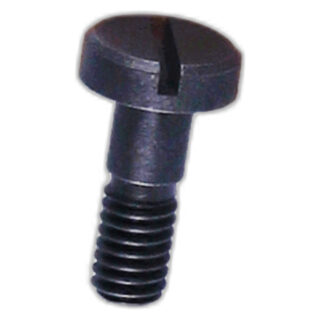 Screw sewing machine part or accessory 1600P-QC knee lifter replacement screw., EL900 eXpressive, EL860 eXpressive, Skyline S5