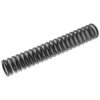 Presser bar spring sewing machine part or accessory For Janome Models: MC6600P