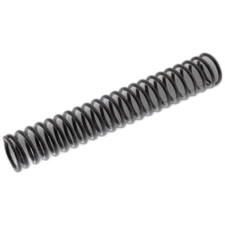 Presser bar spring sewing machine part or accessory For Janome Models: MC6600P