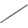 Presser bar (lower) sewing machine part or accessory For Janome Models: MC6600P, MC7700QCP