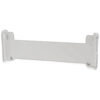 Quick reference chart base sewing machine part or accessory For Janome Models: 6600P