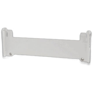 Quick reference chart base sewing machine part or accessory For Janome Models: 6600P