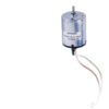 Bobbin winder motor (unit) sewing machine part or accessory For Janome Models: MB7