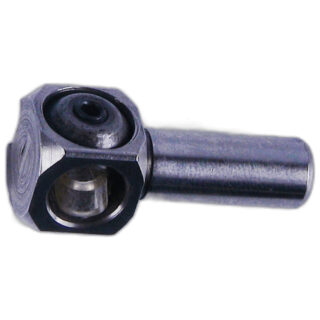Needle bar supporter (unit) sewing machine part or accessory 846515009 Needle bar supporter (unit)
