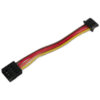 Cord unit sewing machine part or accessory For Janome Models: MC6500P, MC6600P, Necchi QS60