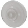 Belt wheel unit sewing machine part or accessory For Janome Models: MC6600P, Necchi QS60