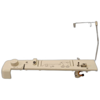 Top cover (unit) sewing machine part or accessory For Janome Models: 6300P