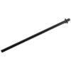 Needle threader shaft unit sewing machine part or accessory For Janome Models: MC6500P, MC6600P, Necchi QS60