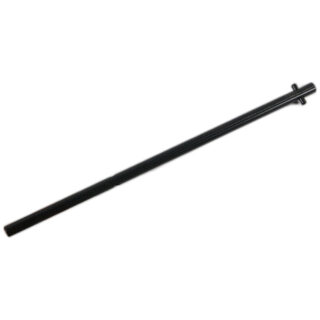 Needle threader shaft unit sewing machine part or accessory For Janome Models: MC6500P, MC6600P, Necchi QS60