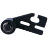 Idler (unit) sewing machine part or accessory , Necchi QS60
