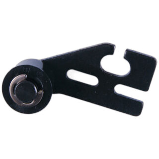 Idler (unit) sewing machine part or accessory , Necchi QS60