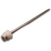 Lower shaft unit sewing machine part or accessory For Janome Models: MC6500P, MC6600P, Necchi QS60