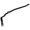 Zigzag rod unit sewing machine part or accessory For Janome Models: MC6500P, MC6600P, Necchi QS60