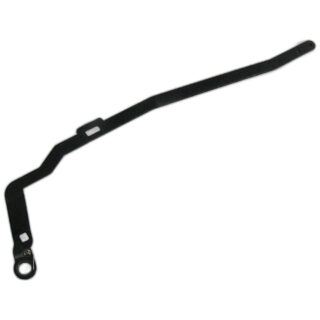 Zigzag rod unit sewing machine part or accessory For Janome Models: MC6500P, MC6600P, Necchi QS60