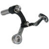 Thread take up lever unit sewing machine part or accessory For Janome Models: MC6500P, MC6600P, Necchi QS60