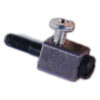 Block (unit) sewing machine part or accessory For Janome Models: MC7700QCP