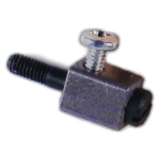 Block (unit) sewing machine part or accessory For Janome Models: MC7700QCP