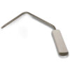 Knee lifter MC11000 sewing machine part or accessory For Janome Models: 1600P, 1600P-DB, 1600P-DBX, MC11000, MC4900, MC6500P, MC6600P, Necchi QS60, Necchi EX100, Necchi EX60