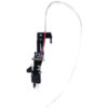 FRONT BRACKET (UNIT) sewing machine part or accessory For Janome Models: 4900QC SRV