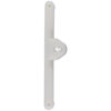 A-board bracket (upper) sewing machine part or accessory For Elna Models: EL660