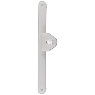 A-board bracket (upper) sewing machine part or accessory For Elna Models: EL660