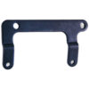 Printed circuit board A supporter sewing machine part or accessory For Janome Models: MC5200 SRV