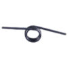 LAMP BASE PLATE SPRING sewing machine part or accessory