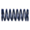 Threader guide spring sewing machine part or accessory <Use with:  MC10000, MC10001, MC11000, MC11000SE