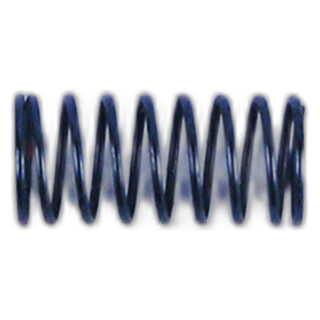 Threader guide spring sewing machine part or accessory <Use with: MC10000, MC10001, MC11000, MC11000SE