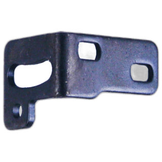 Threader guide sewing machine part or accessory For Janome Models: MC10000, MC10001, MC11000, MC11000SE