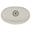 Button sewing machine part or accessory For Janome Models: MC10000