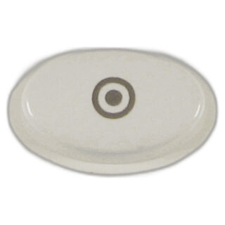 Button sewing machine part or accessory For Janome Models: MC10000