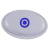 Auto lock button sewing machine part or accessory For Janome Models: MC9700