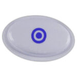 Auto lock button sewing machine part or accessory For Janome Models: MC9700 — part 15 thumbnail