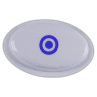 Auto lock button sewing machine part or accessory For Janome Models: MC9700
