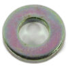 Upper Shaft Spacer for Memory Craft 10000 sewing machine part or accessory For Janome Models: MC10000