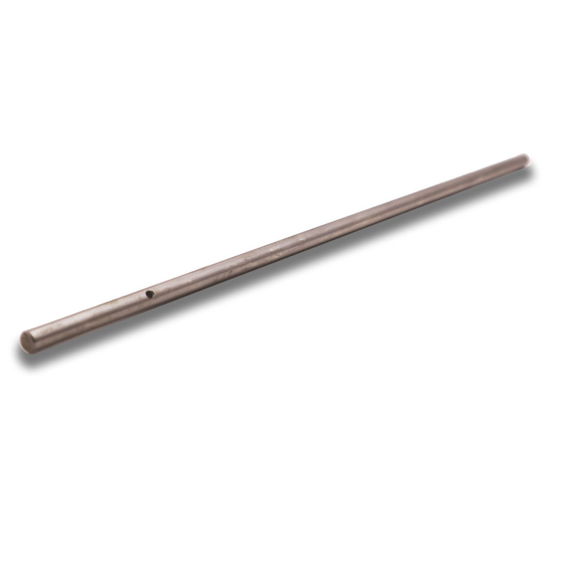 Lower Shaft for Memory Craft 10000 sewing machine part or accessory For Janome Models: MC10000, MC10001, MC300E, MC9500, MC9700 - Image 2