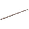 Lower Shaft for Memory Craft 10000 sewing machine part or accessory For Janome Models: MC10000, MC10001, MC300E, MC9500, MC9700