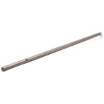 Lower Shaft for Memory Craft 10000 sewing machine part or accessory For Janome … — part 15 thumbnail