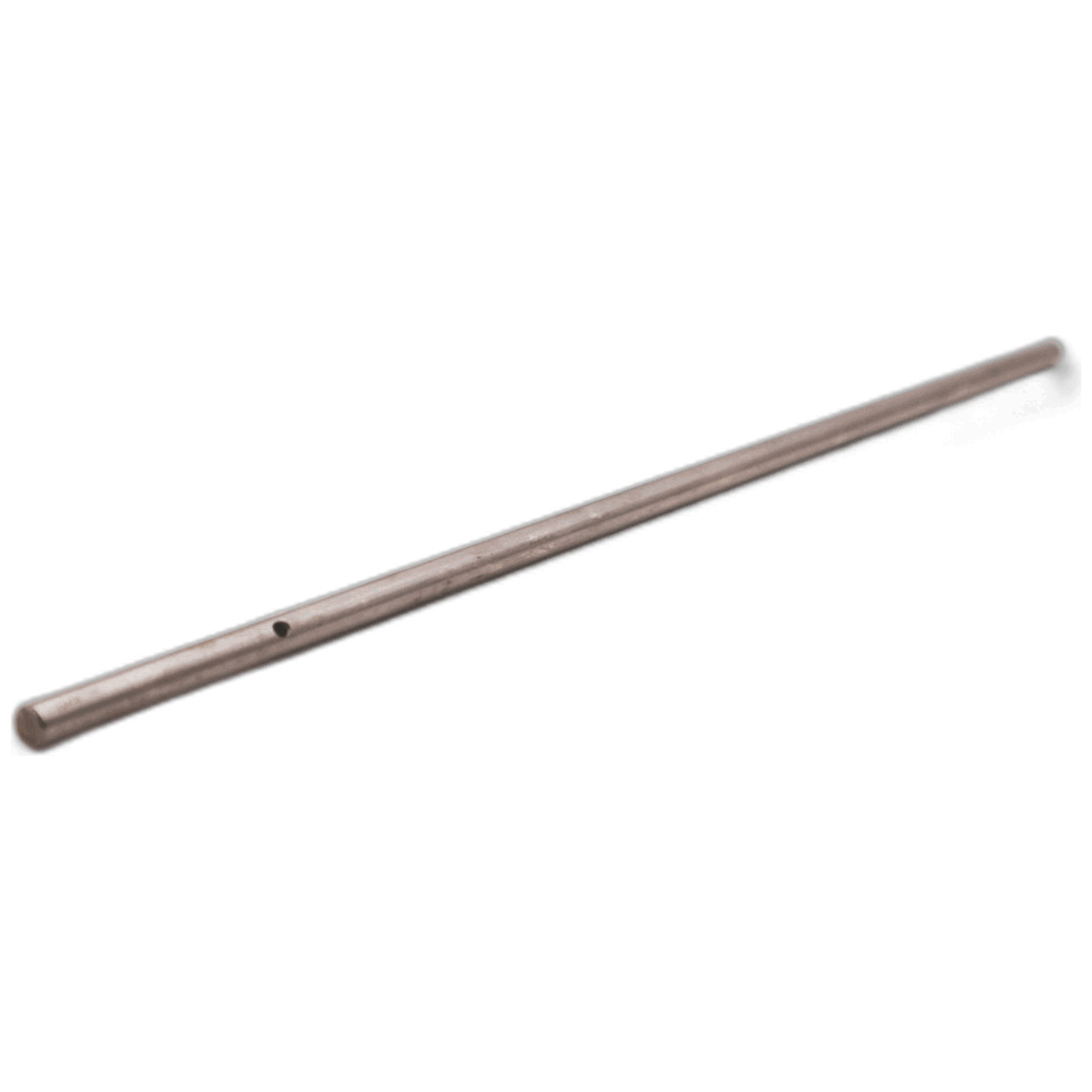 Lower Shaft for Memory Craft 10000 sewing machine part or accessory For Janome Models: MC10000, MC10001, MC300E, MC9500, MC9700