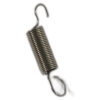 Spring sewing machine part or accessory For Janome Models: MC10000, MC10001, MC350E, MC9500, MC9700