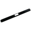 Dust Protector Film sewing machine part or accessory For Janome Models: 10001 SRV