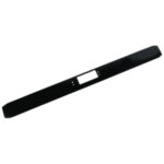 Dust Protector Film sewing machine part or accessory For Janome Models: 10001 S… — part 29 thumbnail